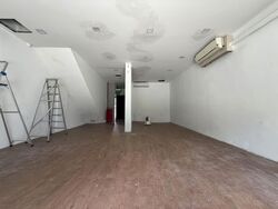 Bedok North Street 3 (D16), Shop House #534414271